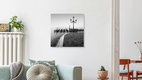 Mockup Angolo Venedig, Italien – Fotokunst von Ronny Behnert als Poster oder Acrylglasbild