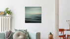 Mockup Dreamscape # 4, Greece – wall art by Lena Weisbek as Poster or Acrylic Glass Print