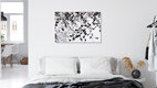 Mockup Autumn Silhouettes, Germany – wall art by Mareike Böhmer as Poster or Acrylic Glass Print