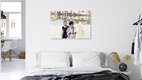 Mockup Nostalgie, China – Fotokunst von Victoria Knobloch als Poster oder Acrylglasbild
