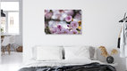 Mockup Cherry Blossoms, Germany – wall art by Nadja Jacke as Poster or Acrylic Glass Print