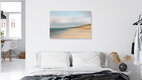 Mockup Friday, Deutschland – Fotokunst von Holger Nimtz als Poster oder Acrylglasbild