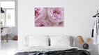 Mockup Among the Cherry Blossoms, Germany – wall art by Nadja Jacke as Poster or Acrylic Glass Print