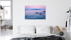 Mockup Martin Wasilewski, Summer Evening in Kvarner Bay - Croatia, Europe