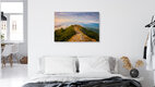 Mockup Martin Wasilewski, Summer Morning on Mountain Vojak - Croatia, Europe