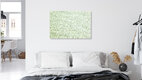 Mockup Photo by Manuela Deigert: gentle sunlight on crystal clear water