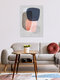 Mockup Graphic 189C - Fineart photography by Mareike Böhmer