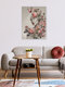 Mockup seek and hide, Germany – wall art by Ralf Gromann as Poster or Acrylic Glass Print