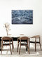 Mockup Details of The Sea 5 - Fineart photography by Mareike Böhmer