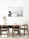 Mockup Zusammen, Deutschland – Fotokunst von Manuela Deigert als Poster oder Acrylglasbild