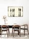 Mockup Gemeinschaft, Deutschland – Fotokunst von Roswitha Schleicher-Schwarz als Poster oder Acrylglasbild