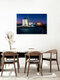 Mockup Windmills of Consuegra Spain, Spain – wall art by Achim Thomae as Poster or Acrylic Glass Print