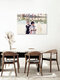 Mockup Nostalgie, China – Fotokunst von Victoria Knobloch als Poster oder Acrylglasbild