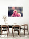 Mockup Im Griff der Schönheit, China – Fotokunst von Victoria Knobloch als Poster oder Acrylglasbild