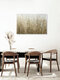 Mockup Beach grass in the wind: gentle movements and natural colors in a soothing composition