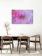 Mockup Nadja Jacke, Hydrangea blossoms - Germany, Europe