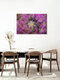 Mockup Nadja Jacke, Hydrangea blossoms - Germany, Europe
