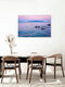 Mockup Martin Wasilewski, Summer Evening in Kvarner Bay - Croatia, Europe