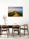 Mockup Martin Wasilewski, Summer Morning on Mountain Vojak - Croatia, Europe