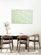 Mockup Photo by Manuela Deigert: gentle sunlight on crystal clear water