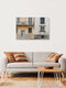 Mockup Somewhere in Tuscany, Italy – wall art by Photolovers . as Poster or Acrylic Glass Print