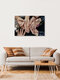 Mockup Four generations of strong women, Germany – wall art by Gloria Jansen as Poster or Acrylic Glass Print