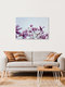 Mockup Spring Beneath the Magnolia Canopy, Germany – wall art by Nadja Jacke as Poster or Acrylic Glass Print
