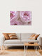 Mockup Among the Cherry Blossoms, Germany – wall art by Nadja Jacke as Poster or Acrylic Glass Print