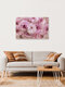 Mockup Pink Cherry Blossoms in Detail, Germany – wall art by Nadja Jacke as Poster or Acrylic Glass Print