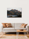 Mockup Johannes Hulsch, Côte d’Azur in Frankreich - Frankreich, Europa