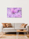 Mockup Nadja Jacke, Hydrangea blossoms - Germany, Europe