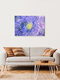 Mockup Nadja Jacke, Hydrangea blossoms abstract - Germany, Europe