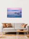 Mockup Martin Wasilewski, Summer Evening in Kvarner Bay - Croatia, Europe