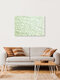 Mockup Photo by Manuela Deigert: gentle sunlight on crystal clear water