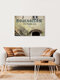 Mockup Korsika Stores - Fineart photography by Steffen Rothammel