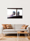 Mockup Peep - Fineart photography by Jac Kritzinger