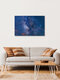 Mockup Azorian Sky #3 - Fineart photography by J. Daniel Hunger