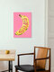 Mockup Raissa Oltmanns, Fun Route Banana - Deutschland, Europa