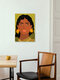 Mockup Lemon Fee, Mayara - Griechenland, Europa