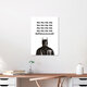 Mockup Illustration by Daniel Leo: playful Batman design for kids' room