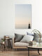 Mockup Summer holiday, Italien – Fotokunst von Photolovers . als Poster oder Acrylglasbild