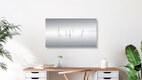 Mockup Ronny Behnert, Trasimeno Study | Umbrien - Italien, Europa