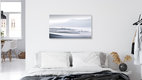 Mockup Ronny Behnert, Val d`Orcia | Toskana - Italy, Europe