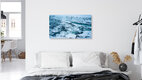 Mockup Island 12 - fotokunst von J. Daniel Hunger