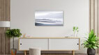 Mockup Ronny Behnert, Val d`Orcia | Toskana - Italy, Europe