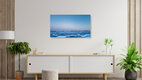 Mockup Island 9 - fotokunst von J. Daniel Hunger