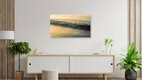 Mockup Wave #2, Netherlands – wall art by J. Daniel Hunger as Poster or Acrylic Glass Print