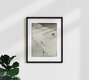 Mockup 'László Moholy-Nagy: 7 A.M. (New Year's Morning)' – Wall Art by Art Classics as Poster or Acrylic Glass Print