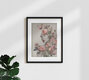 Mockup seek and hide, Germany – wall art by Ralf Gromann as Poster or Acrylic Glass Print
