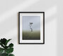 Mockup Fanal, Madeira, Portugal – Fotokunst von Reiner Hofer als Poster oder Acrylglasbild